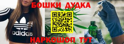 гашик Лесосибирск